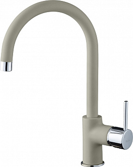 картинка Смеситель Rivelato Orta 9021203 