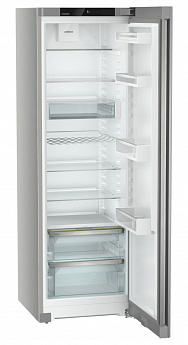 картинка Отдельностоящий холодильник Liebherr SRSFD 5220 
