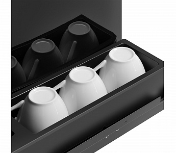 картинка Кофемашина Maunfeld AMCM1503B  картинка Кофемашина Maunfeld AMCM1503B