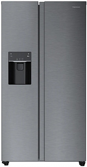 картинка Отдельностоящий холодильник Kuppersbusch FKG 9801.0 E  картинка Отдельностоящий холодильник Kuppersbusch FKG 9801.0 E