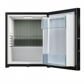 картинка Мини-бар Meyvel MMT-60B черный  картинка Мини-бар Meyvel MMT-60B черный