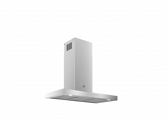 картинка Кухонная вытяжка Bertazzoni KT90P1AXT  картинка Кухонная вытяжка Bertazzoni KT90P1AXT