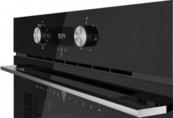 картинка Духовой шкаф Teka HLB 8510 P 