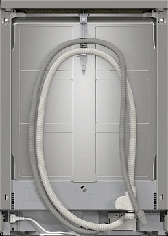 картинка Посудомоечная машина отдельностоящая Bosch SMS8ZDI86Q 