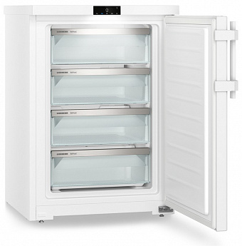 картинка Морозильная камера Liebherr FNdi 1624-20 001 