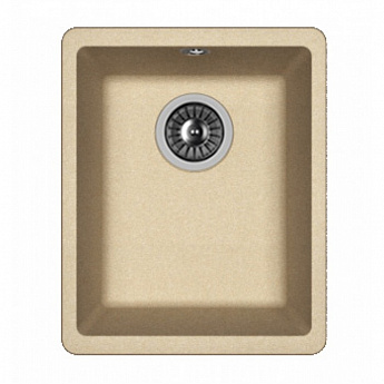 картинка Мойка для кухни Florentina Вега-300 