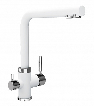 картинка Смеситель Florentina АРЕС FL 