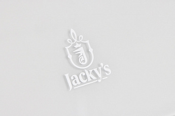 картинка Кухонная вытяжка Jacky's JV WW684  картинка Кухонная вытяжка Jacky's JV WW684