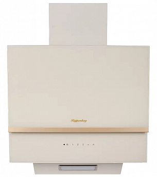 картинка Кухонная вытяжка Kuppersberg F 600 C  картинка Кухонная вытяжка Kuppersberg F 600 C