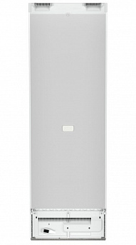 картинка Морозильная камера Liebherr SFND 5227 