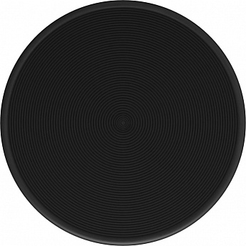 картинка Магнитный переключатель Neff Z9801TWDY0 чёрный 