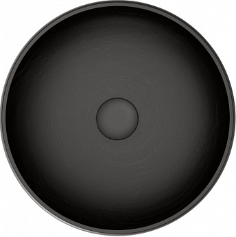 картинка Раковина Omoikiri Fumico-NU 