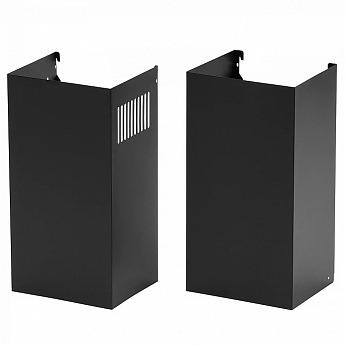картинка Кухонная вытяжка Krona VENERA 900 BLACK S  картинка Кухонная вытяжка Krona VENERA 900 BLACK S