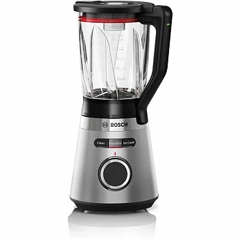 картинка Блендер стационарный Bosch MMB6382M  картинка Блендер стационарный Bosch MMB6382M