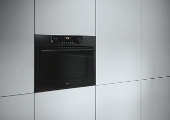 картинка Микроволновая печь Asko OM8464A1 