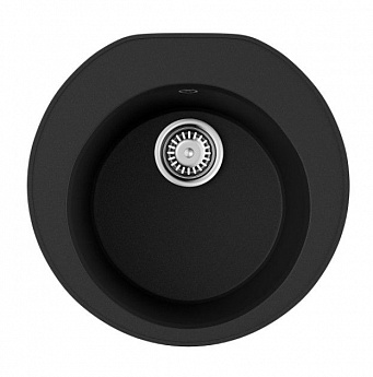картинка Мойка Omoikiri MIYA 50R  картинка Мойка Omoikiri MIYA 50R
