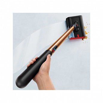 картинка Пылесос Dyson Pencil Wash 637239-01 