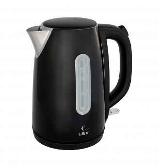 картинка Чайник Lex LX30017-2  картинка Чайник Lex LX30017-2