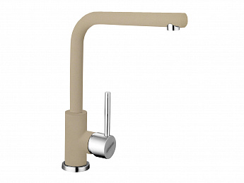 картинка Смеситель LONGRAN IMPACT LM2104  картинка Смеситель LONGRAN IMPACT LM2104