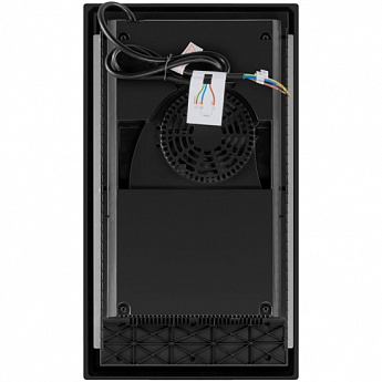 картинка Индукционная варочная панель Maunfeld CVI292S2FWHD Inverter 