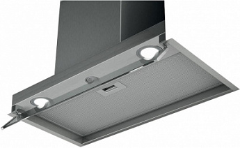 картинка Кухонная вытяжка Elica BOXIN LX/IX/A/90  картинка Кухонная вытяжка Elica BOXIN LX/IX/A/90