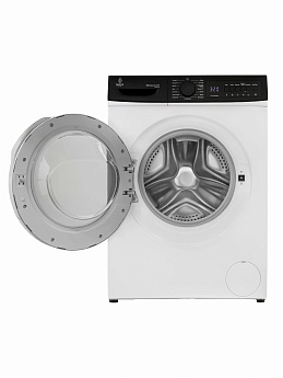 картинка Стиральная машина Jacky's JW 6W12L0N  картинка Стиральная машина Jacky's JW 6W12L0N