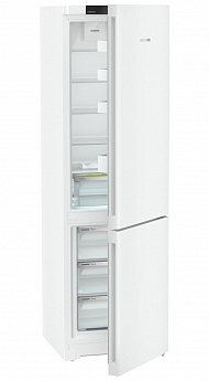 картинка Отдельностоящий холодильник Liebherr CNF 5703 