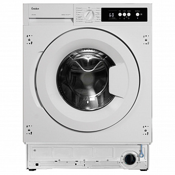 картинка Стиральная машина Evelux EWI 61408  картинка Стиральная машина Evelux EWI 61408