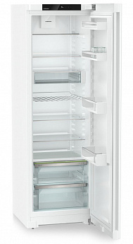 картинка Отдельностоящий холодильник Liebherr SRD 5220 