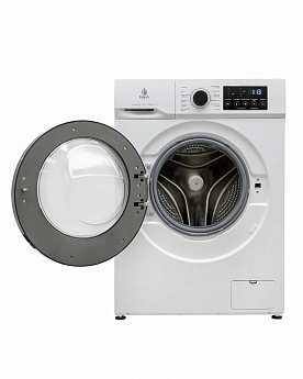 картинка Стиральная машина Jacky's JW S0602B 