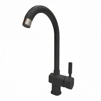 картинка Смеситель Gerdamix VIOLETA LITE SERIES (DG)  картинка Смеситель Gerdamix VIOLETA LITE SERIES (DG)