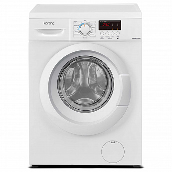 картинка Стиральная машина Korting KWM 40B1060 