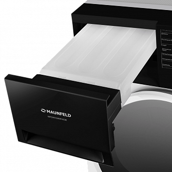 картинка Комплект "Все включено" 