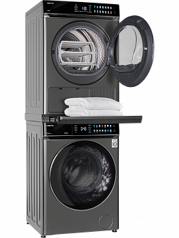 картинка Комплект Hiberg I-DDQ11 - 1014 SD+HDQ11 - 10 SD 