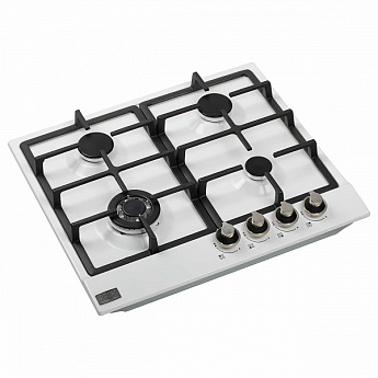 картинка Варочная панель Korting HG 661 CTSI  