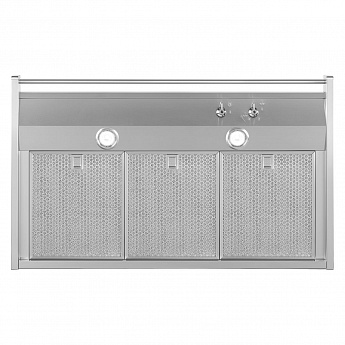 картинка Кухонная вытяжка Smeg KD90HXE  картинка Кухонная вытяжка Smeg KD90HXE