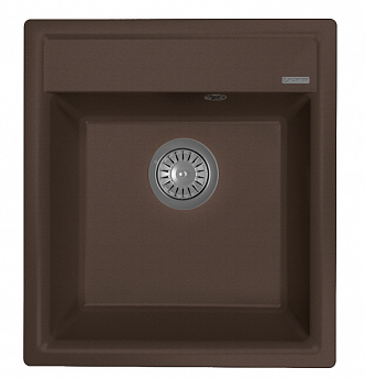 картинка Мойка Florentina КОНСУЛ-450 