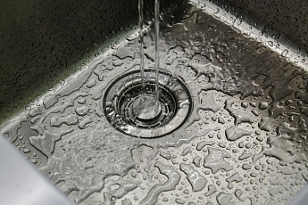 картинка Мойка для кухни Omoikiri TADZAVA-44-U/I-ULTRA 