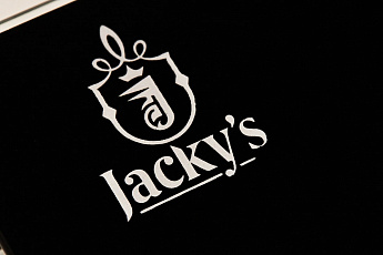 картинка Кухонная вытяжка Jacky's JV BB982  картинка Кухонная вытяжка Jacky's JV BB982
