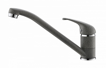 картинка Смеситель Emar Quartz ЕС - 3009 