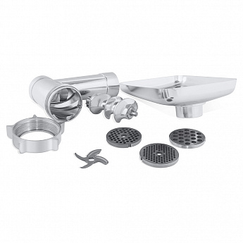 картинка Мясорубка Maunfeld MMG.2000W 