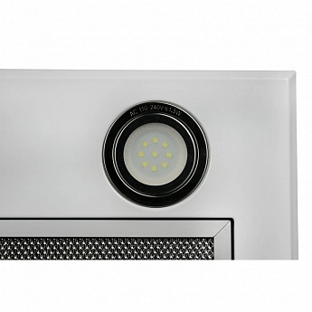 картинка Кухонная вытяжка Lex GS BLOC P 900 WHITE  картинка Кухонная вытяжка Lex GS BLOC P 900 WHITE