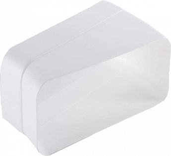 картинка Переходник Elica KIT0121002  картинка Переходник Elica KIT0121002