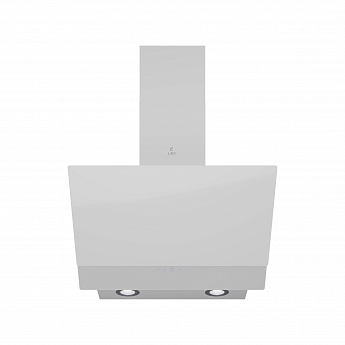 картинка Кухонная вытяжка Lex ARIA 600 WHITE  картинка Кухонная вытяжка Lex ARIA 600 WHITE