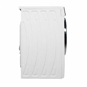 картинка Стиральная машина с паром Delonghi DWM 724 VI ALICIA  картинка Стиральная машина с паром Delonghi DWM 724 VI ALICIA