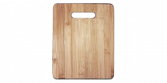 картинка Мойка для кухни Premial 6845 DISPLAY brush steel  картинка Мойка для кухни Premial 6845 DISPLAY brush steel