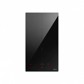 картинка Индукционная варочная панель Elica RATIO CONNEX 302 PLUS BL  картинка Индукционная варочная панель Elica RATIO CONNEX 302 PLUS BL