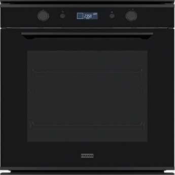 картинка Комплект «Кулинарная мастерская» 