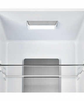картинка Отдельностоящий холодильник Kuppersberg RFCN 2013 WG 
