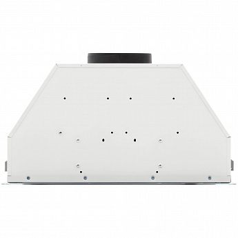 картинка Кухонная вытяжка Krona SVEN 600 white SGC 